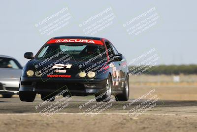 media/Sep-13-2025-Speed Ventures (Sat) [[d6c7200295]]/Yellow/Session 1 (Sweeper)/
